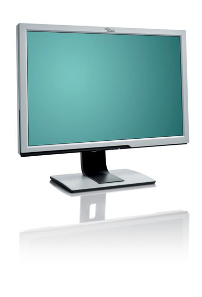 Fujitsu SCENICVIEW P24W-5 ECO – image 3