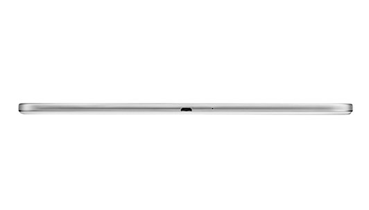 Samsung Tab 3 10.1 – image 7