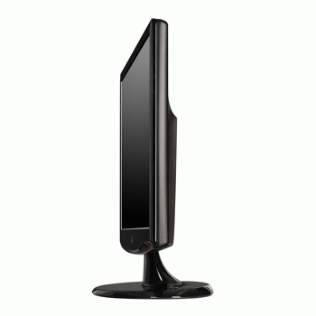 LG W2343T computer monitor – image 5
