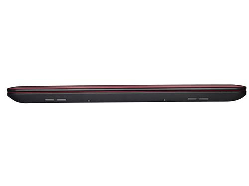 ASUS X455LF-0073F5200U laptop Intel® Core™ i5 i5-5200U – image 7