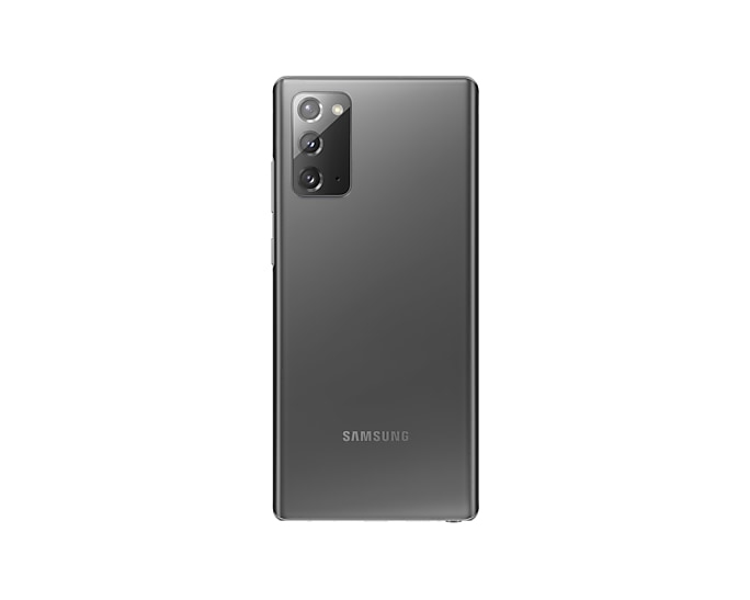 Samsung Galaxy Note20 – image 4