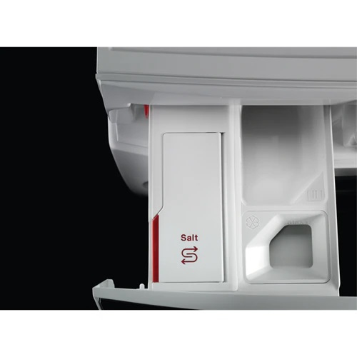 AEG L9FEC942Y washing machine Front-load – image 3