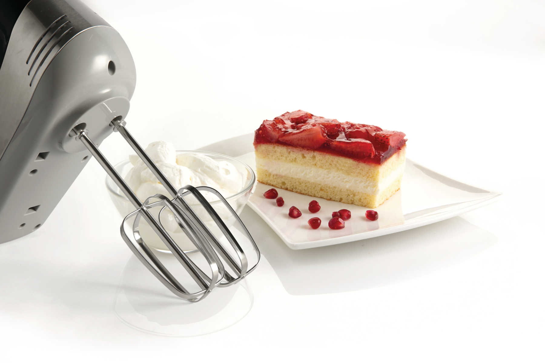 Gorenje M500DCBK Hand mixer – image 3