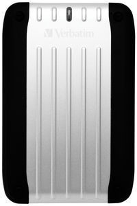 Verbatim Traveller USB3.0 – image 2