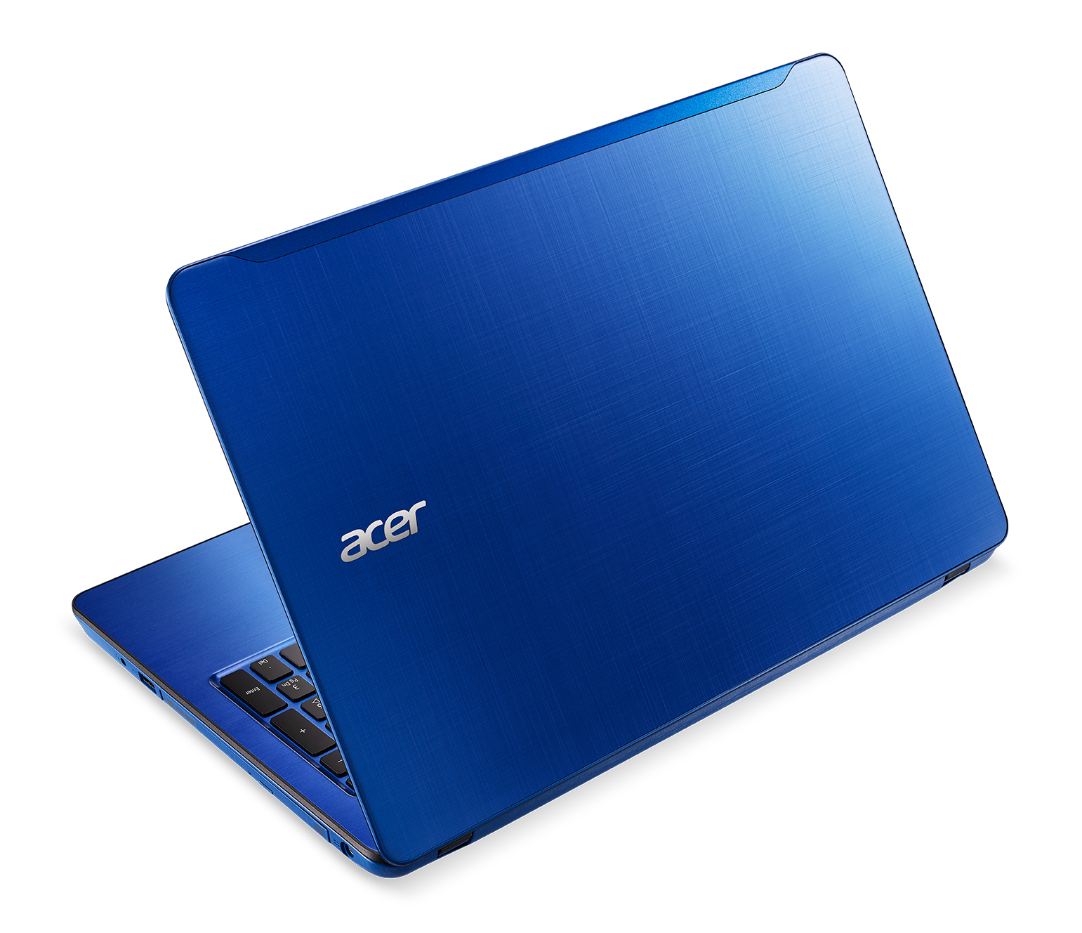 Acer Aspire F F5-573G-71SG Intel® Core™ i7 i7-7500U Laptop – image 3