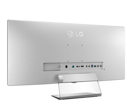 LG 34UM94-P computer monitor – image 9