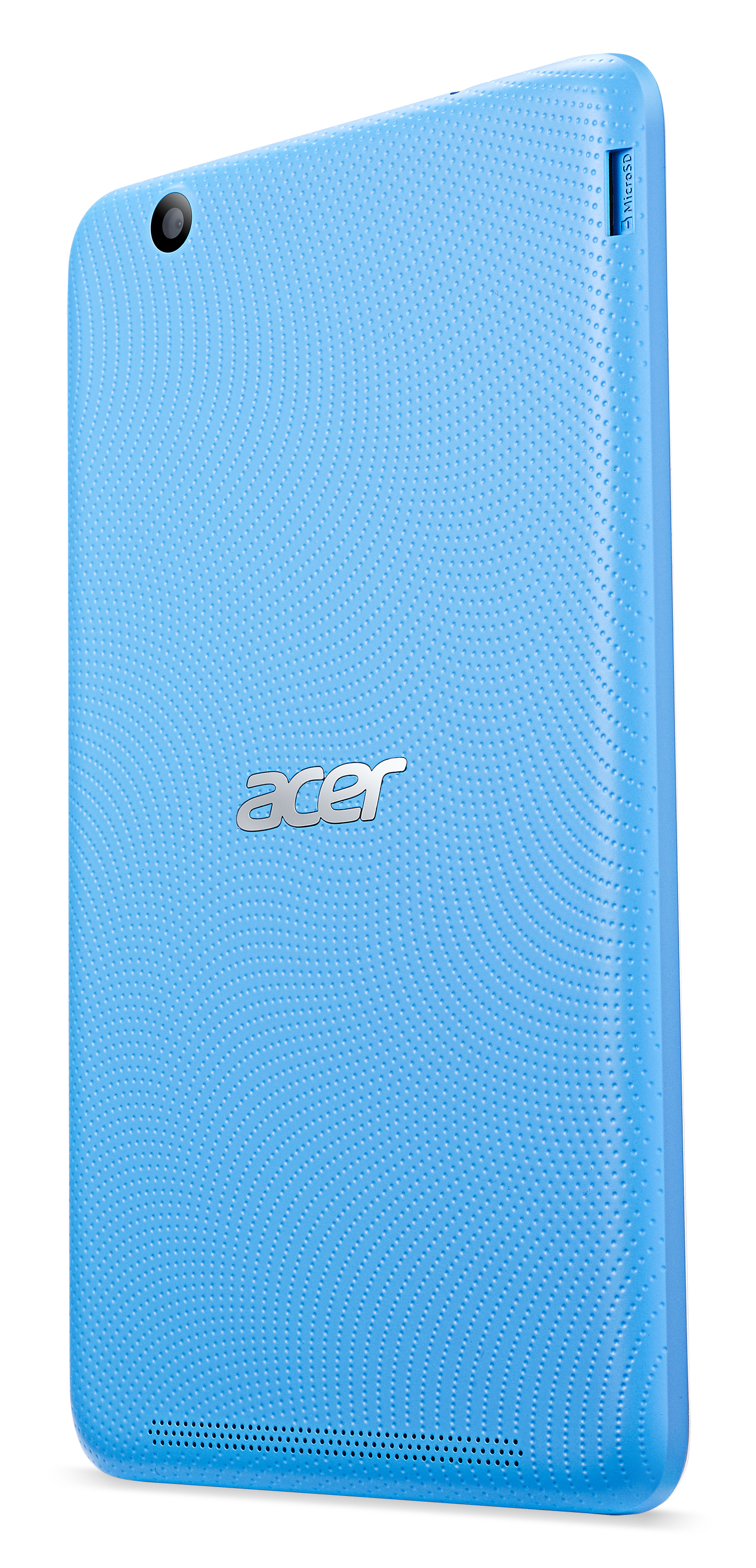 Acer Iconia B1-750-16SH Intel Atom® – image 4