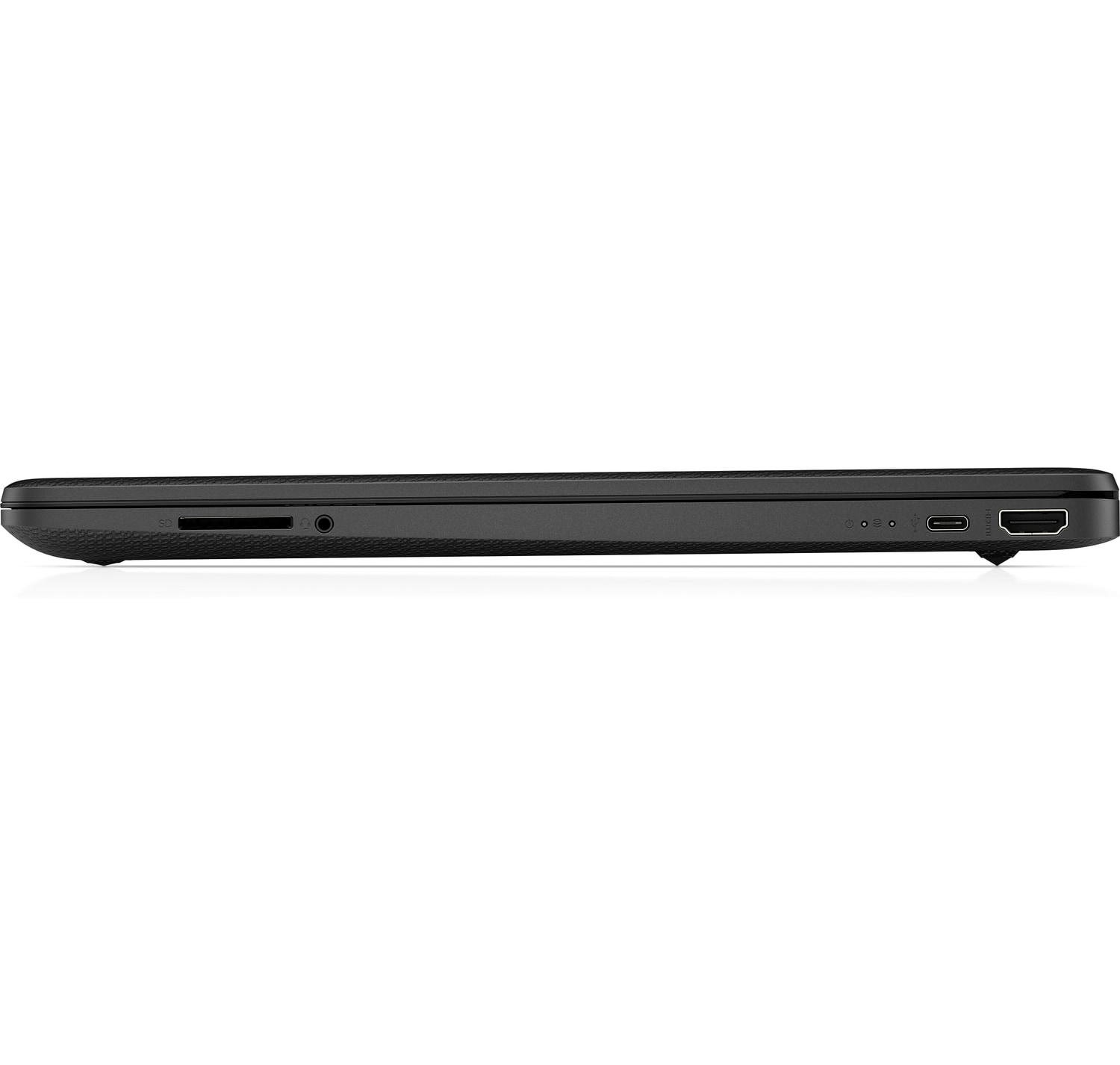 HP 15s-eq0034nw AMD Ryzen™ 5 3500U Laptop – image 3