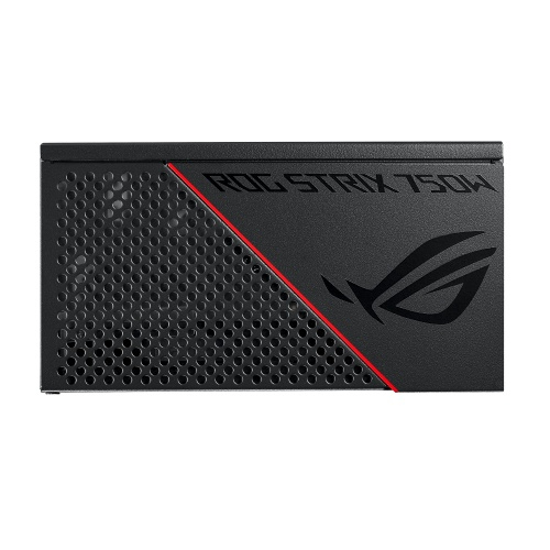 ASUS ROG Strix 750 – image 2