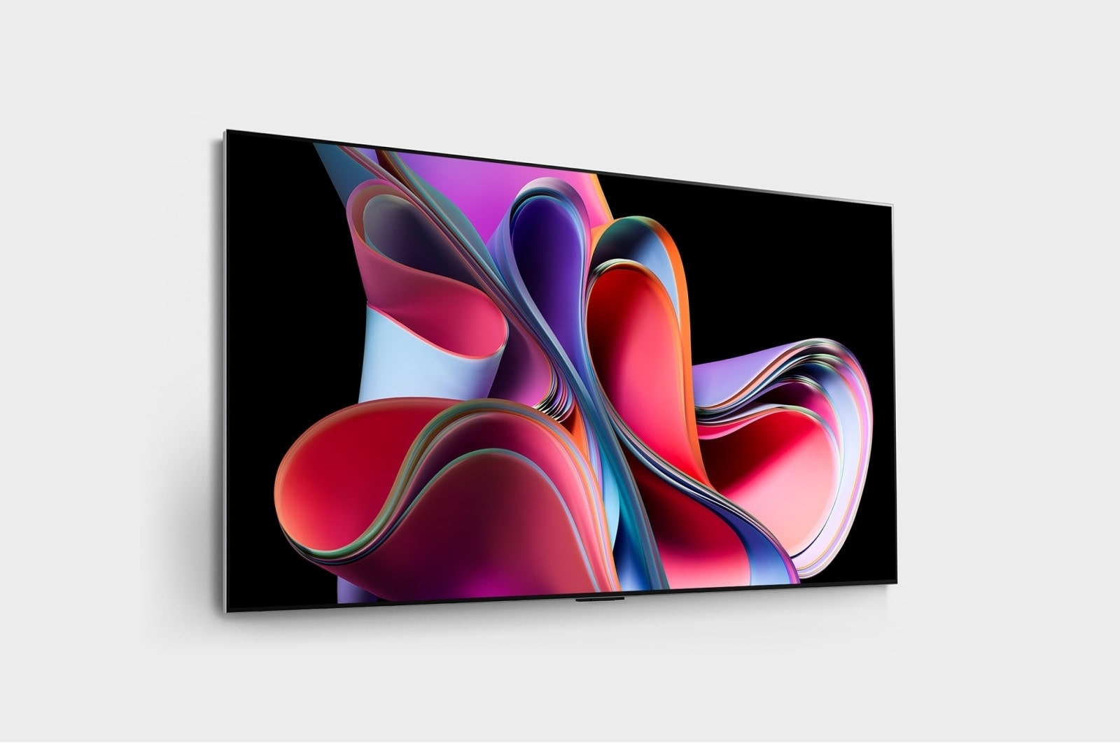 LG OLED evo OLED55G39LA – image 5