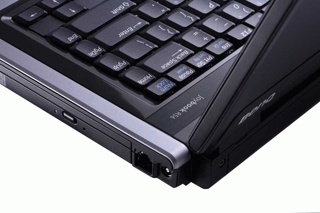 BenQ Joybook R56.G25 – image 6
