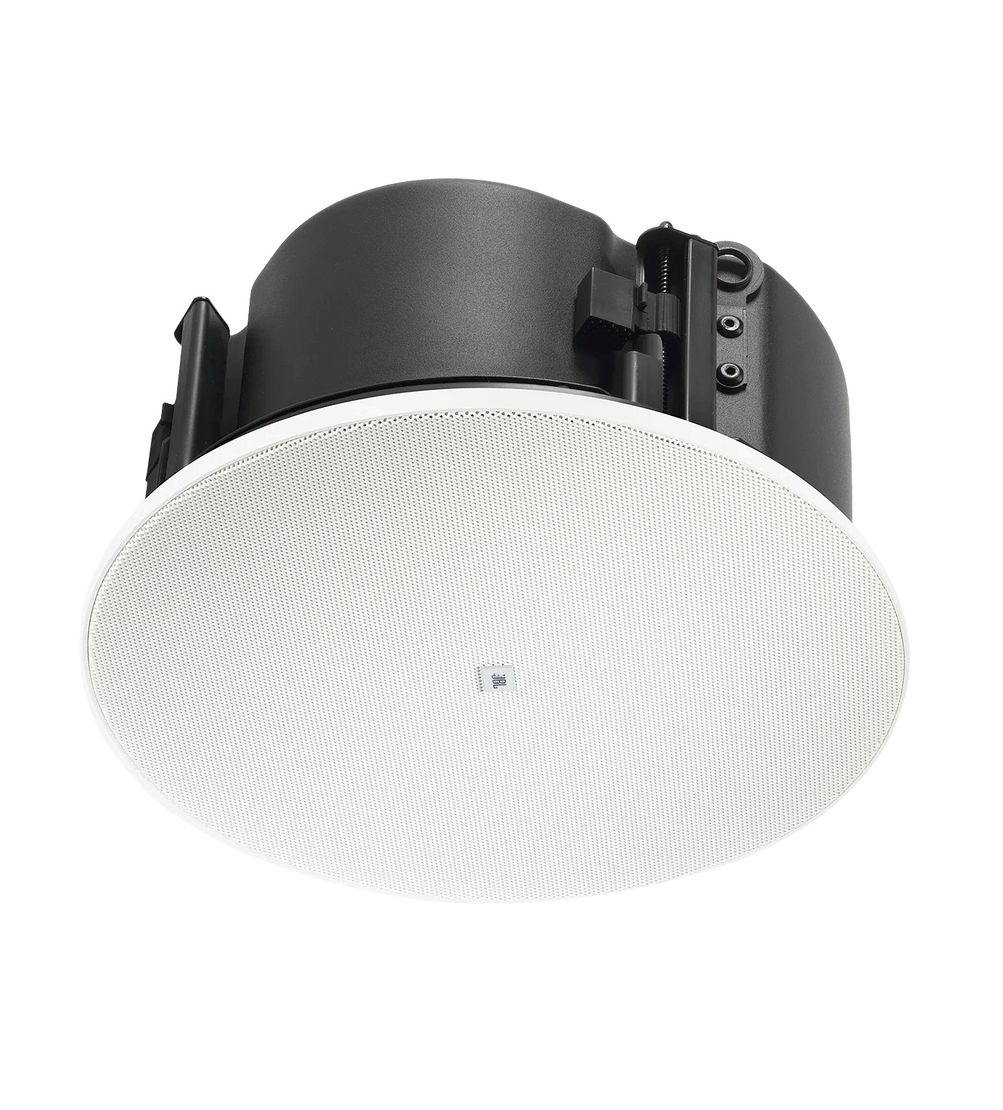 JBL Control 424LP – image 1