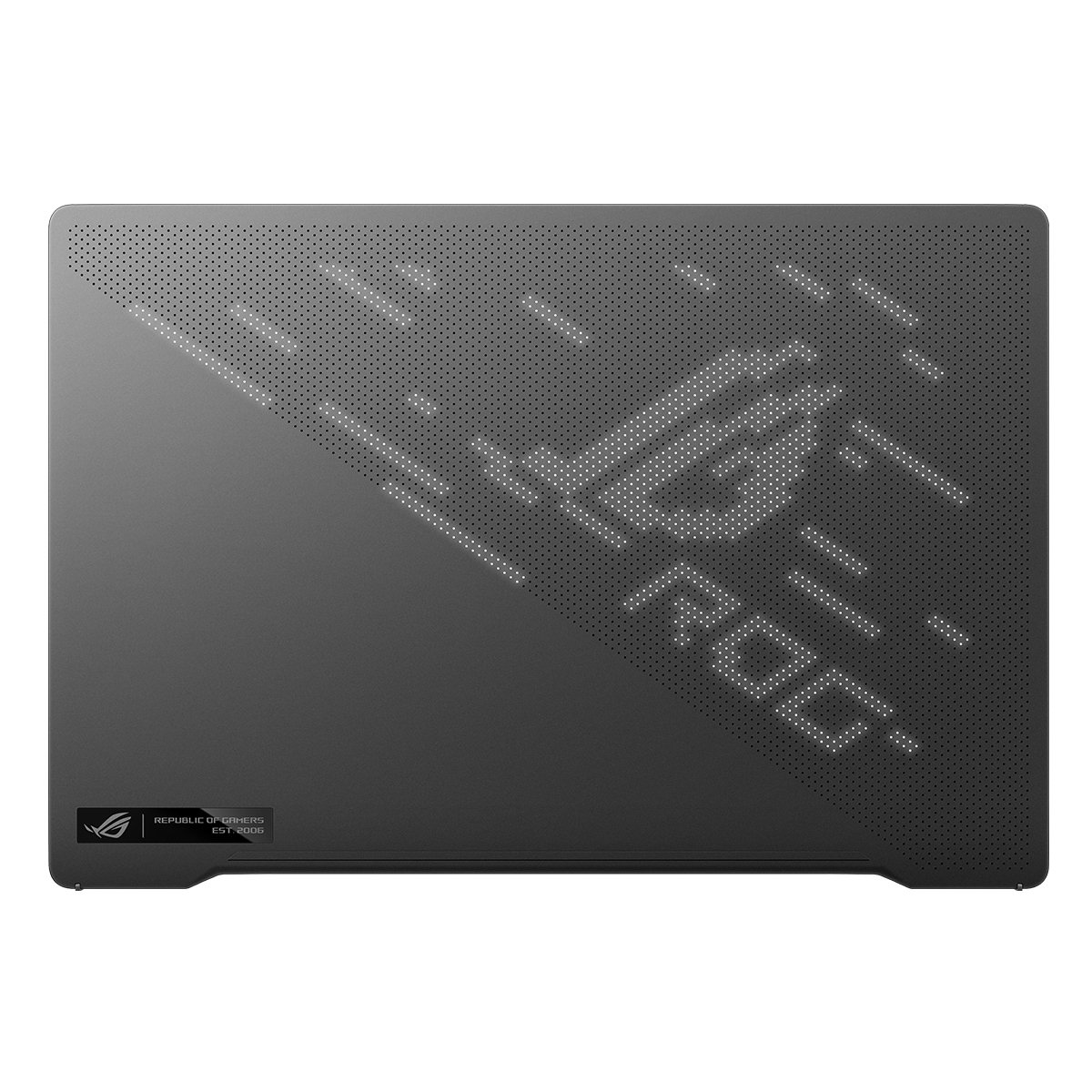 ASUS ROG Zephyrus G14 GA401II-HE004T AMD Ryzen™ 7 4800HS Laptop – image 6