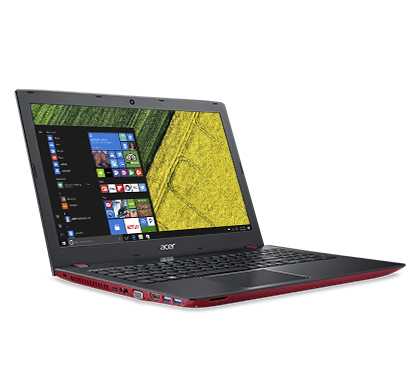 Acer Aspire E E5-576G-39E7 Intel® Core™ i3 i3-6006U Laptop – image 4