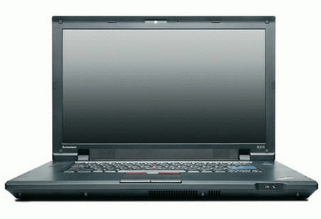 Lenovo SL510 FR – image 2