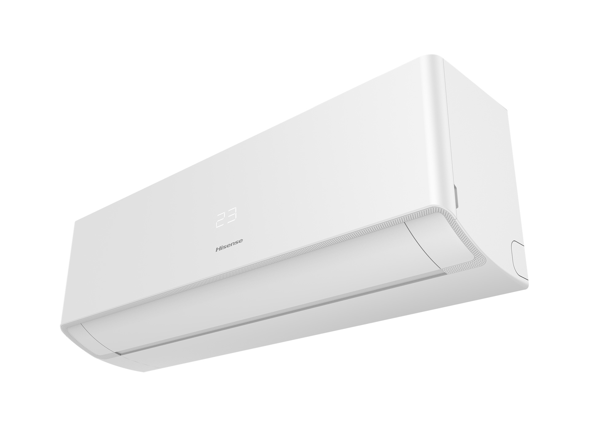 Hisense KA35XR0E air conditioner Split system White – image 3