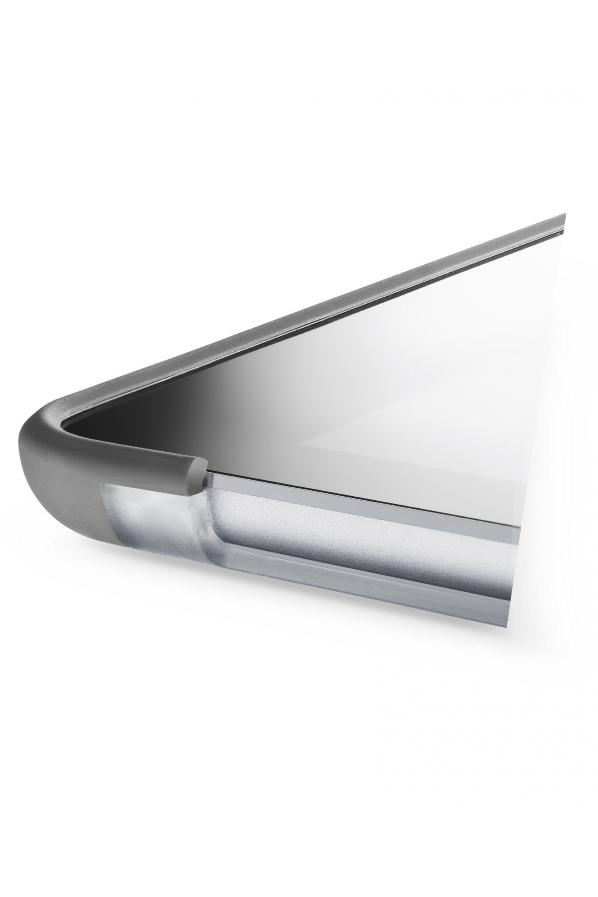 Cellularline Dual Back - iPad Pro 12.9 – image 2