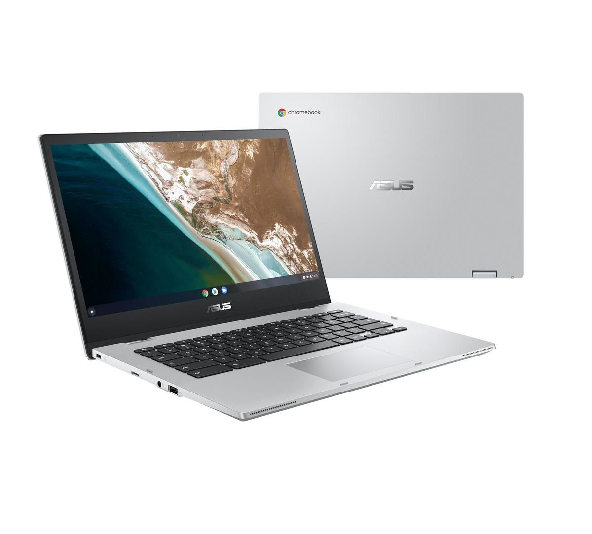 CX1400FKA-EC0006