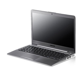 Samsung 5 530U3B-A03BE Intel® Core™ i3 i3-2367M – image 2