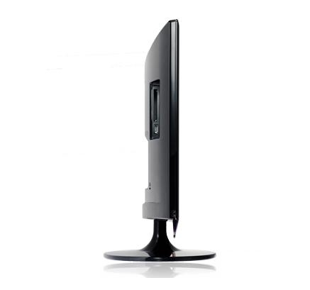 LG M1962D-PZ computer monitor – image 3