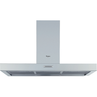 Whirlpool AKR 471 IX