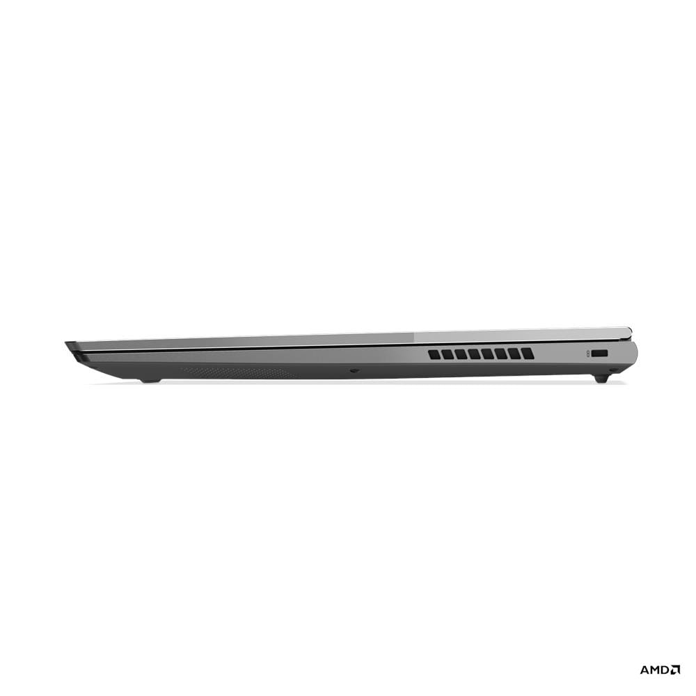 Lenovo ThinkBook 14p G3 ARH – image 5