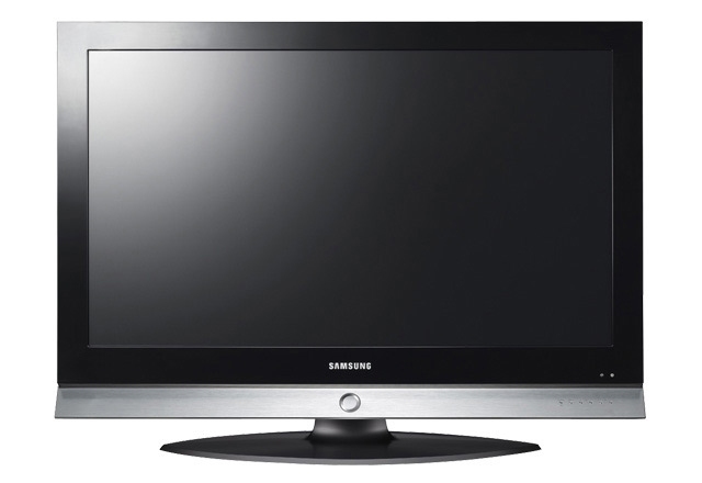 Samsung LE-46M53B TV