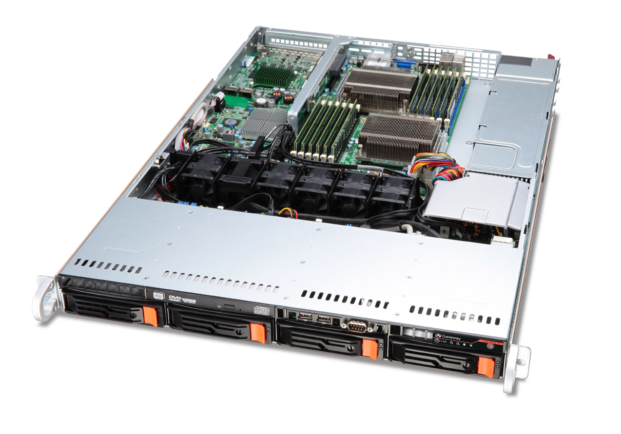 Acer 160 F1 – image 5