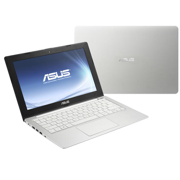 ASUS X201E-KX002H laptop Intel® Celeron® 847 – image 2