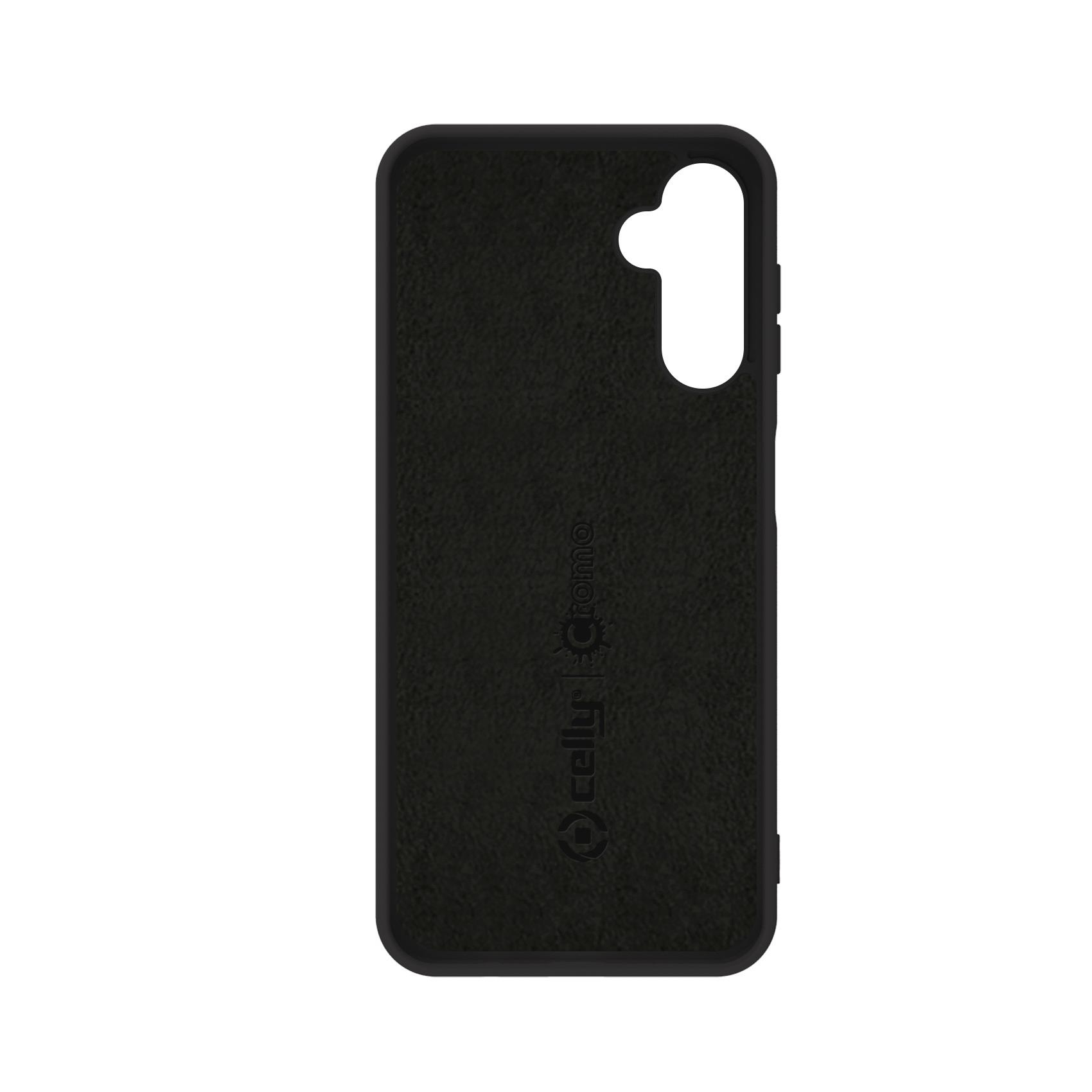 Celly CROMO1038BK mobile phone case – image 1