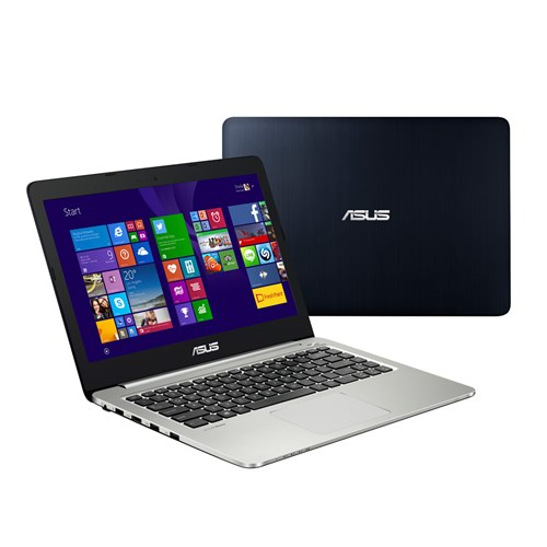 ASUS K401UQ-FA115D Intel® Core™ i5 i5-7200U Laptop