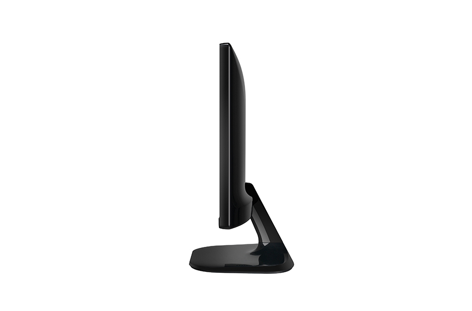 LG 25UM58-P computer monitor – image 6