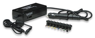 Manhattan Power Adapter 80W – image 4