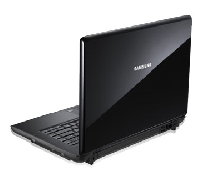 Samsung R505-Aura QL 62 Dagos – image 3