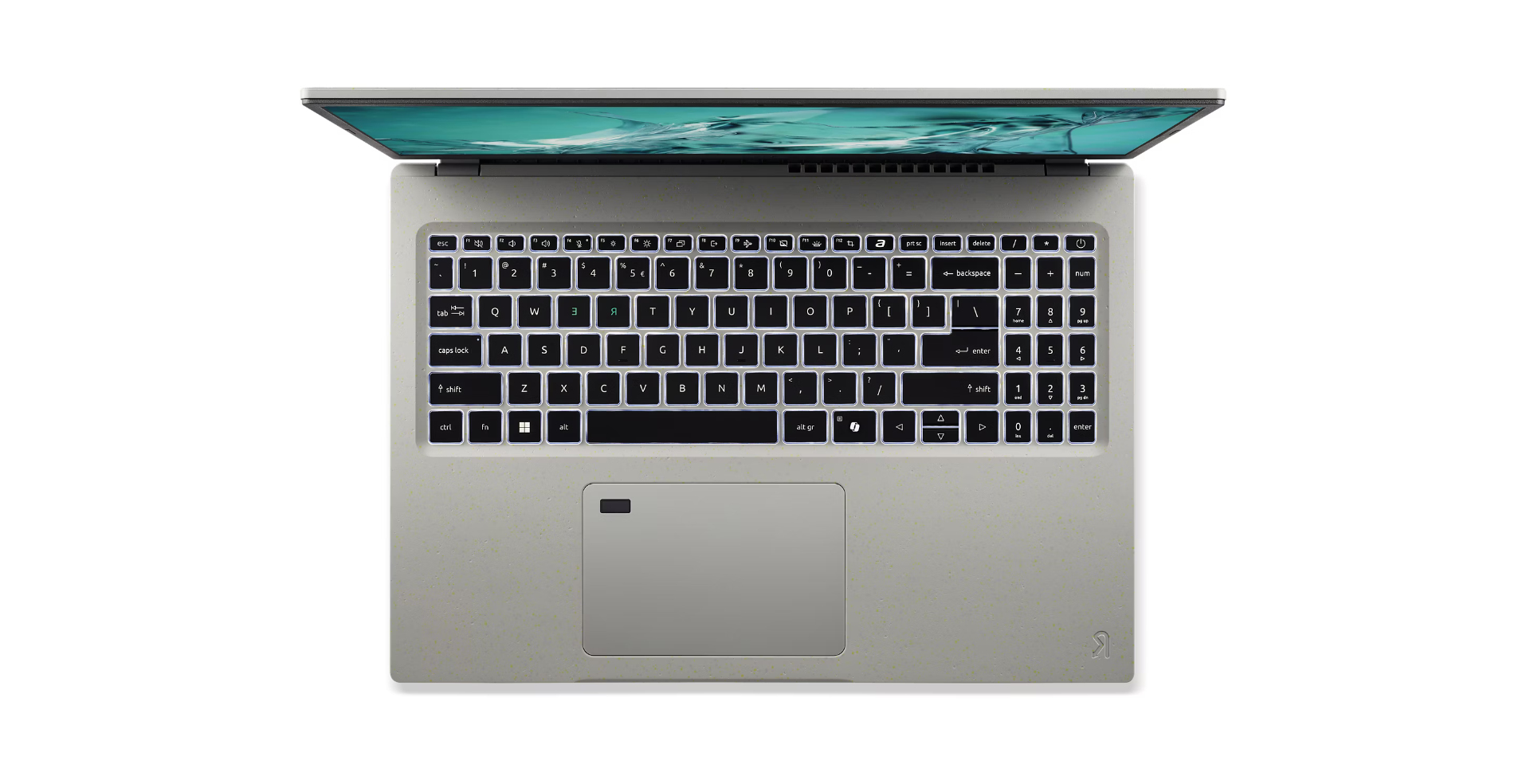 Acer Vero 16 AV16-71P-53DY – image 8