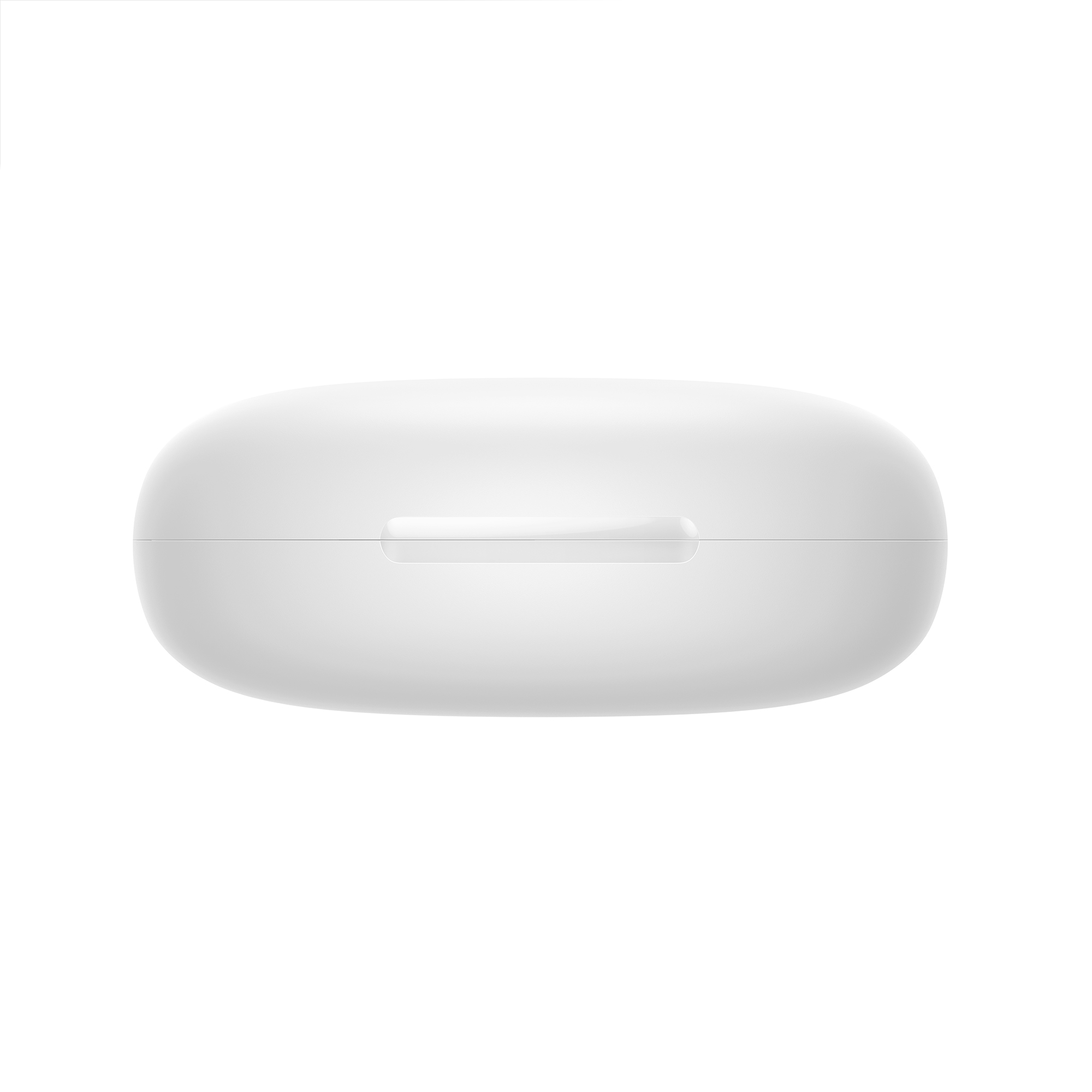 Oppo Enco W31 – image 3