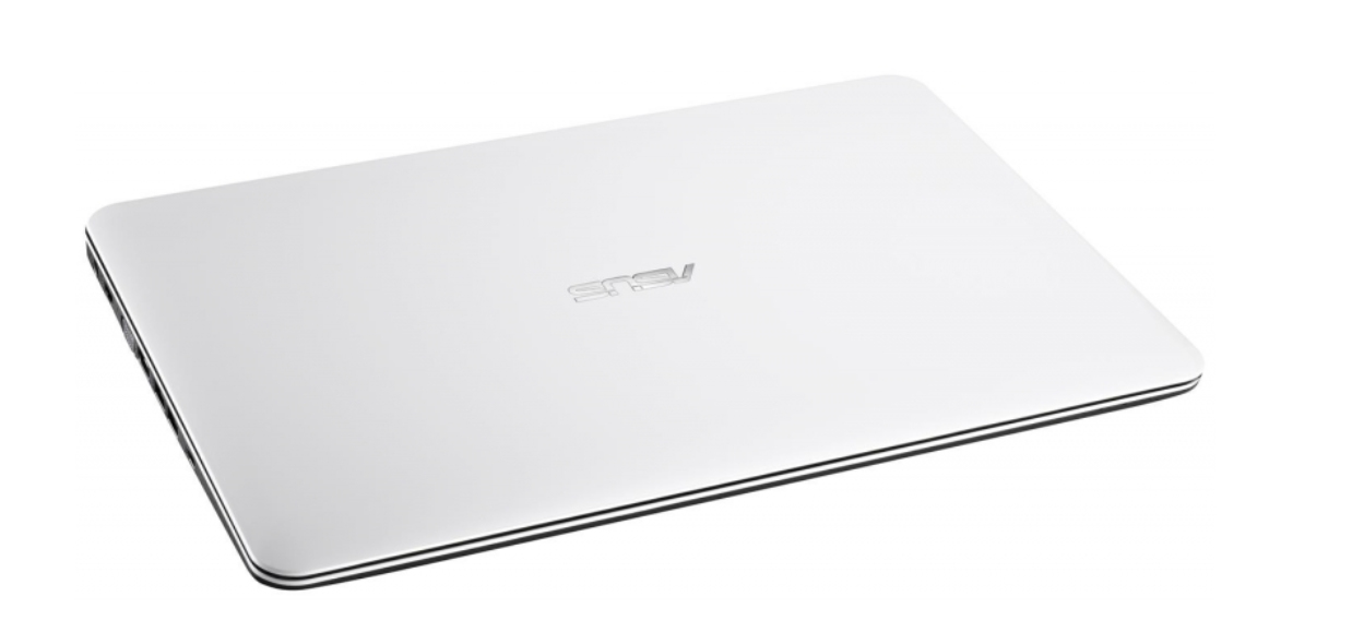 ASUS K555LD-XO487D laptop Intel® Core™ i3 i3-4030U – image 4