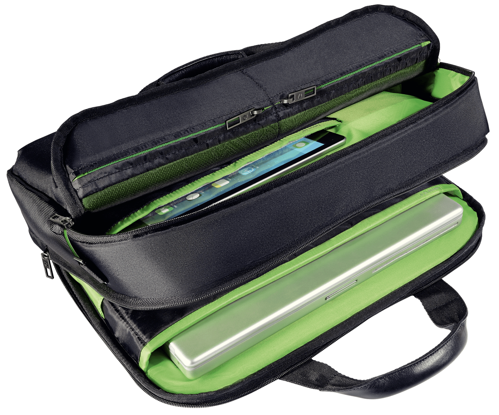 Leitz Bag laptop Complete Smart Traveller 15.6 – image 3