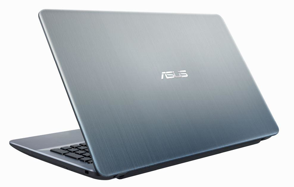 ASUS Vivobook Max X541UA-GQ2202 laptop Intel® Core™ i3 i3-6006U – image 6