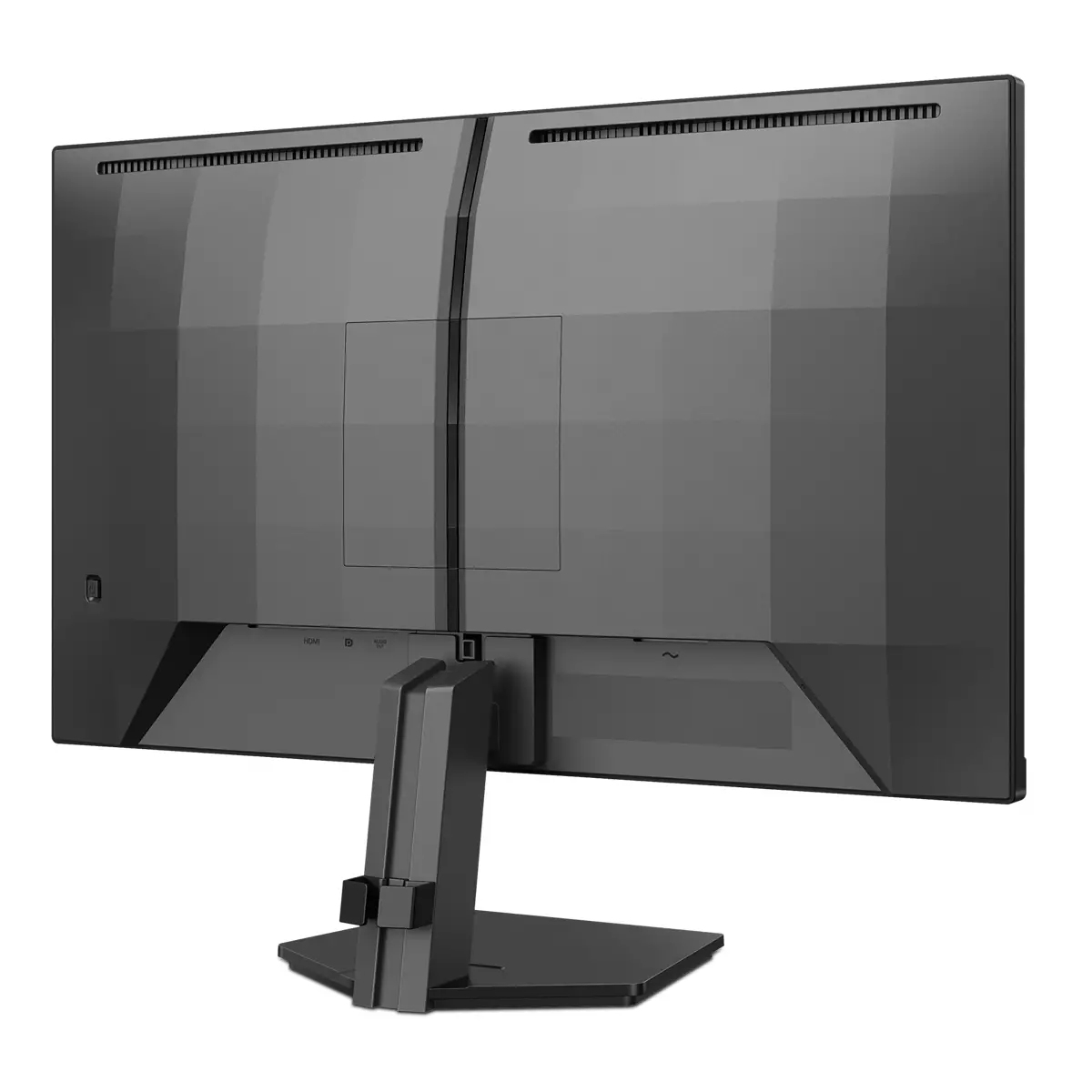 Philips Evnia 3000 24M2N3200FQ/71 computer monitor – image 8