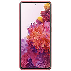 Samsung SM-G780GZRDEUH smartphone – image 1