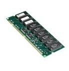 Lenovo Memory Module 512MB