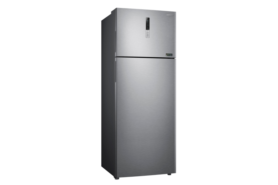 Samsung RT48H5805SL fridge-freezer Freestanding – image 4