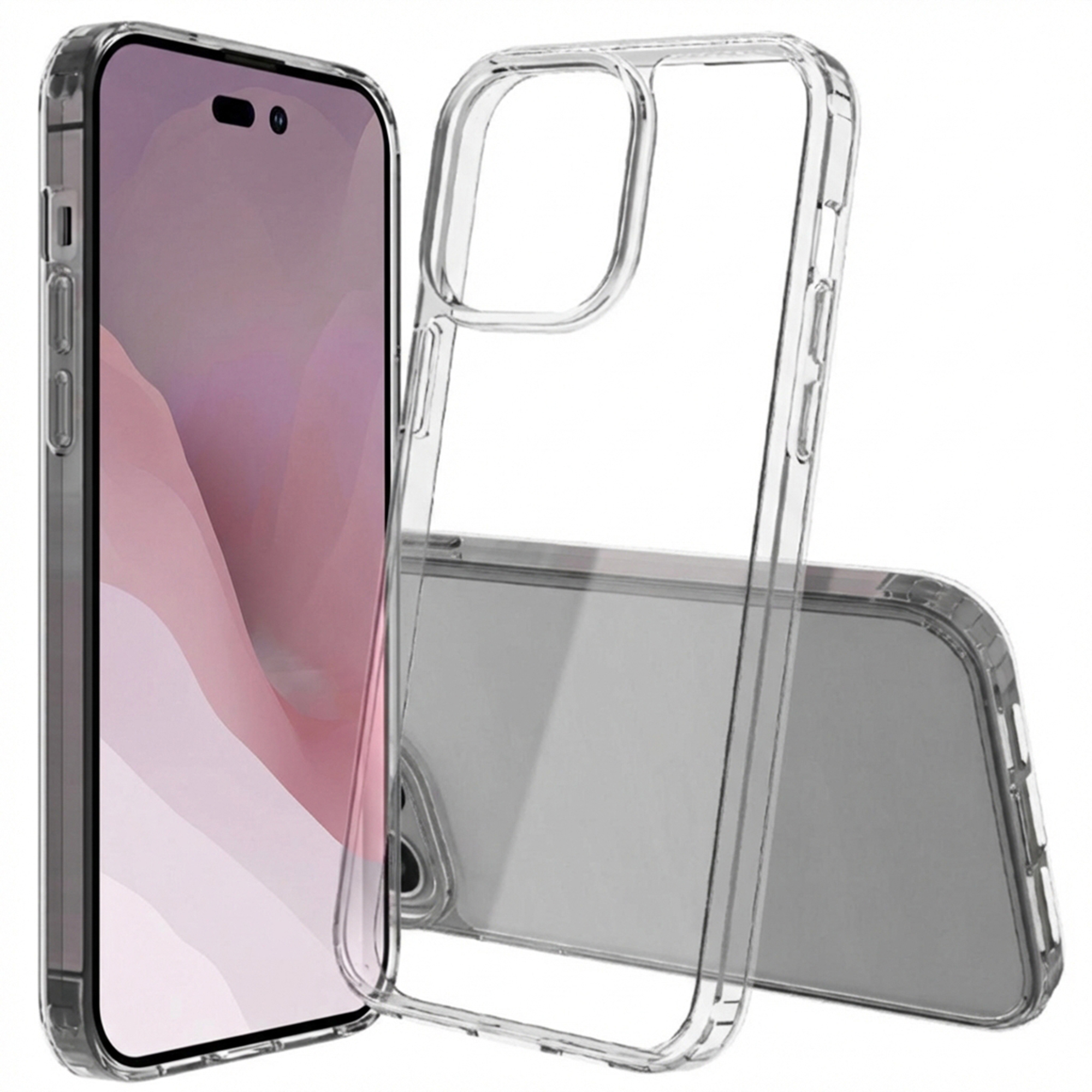 Accezz SH00051790 mobile phone case – image 3