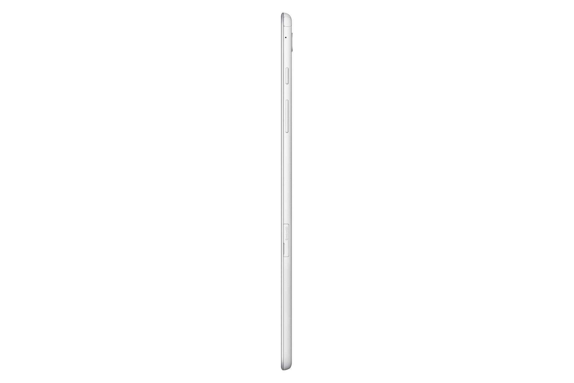 Samsung Galaxy Tab A SM-T550 Intel® Celeron® M – image 8