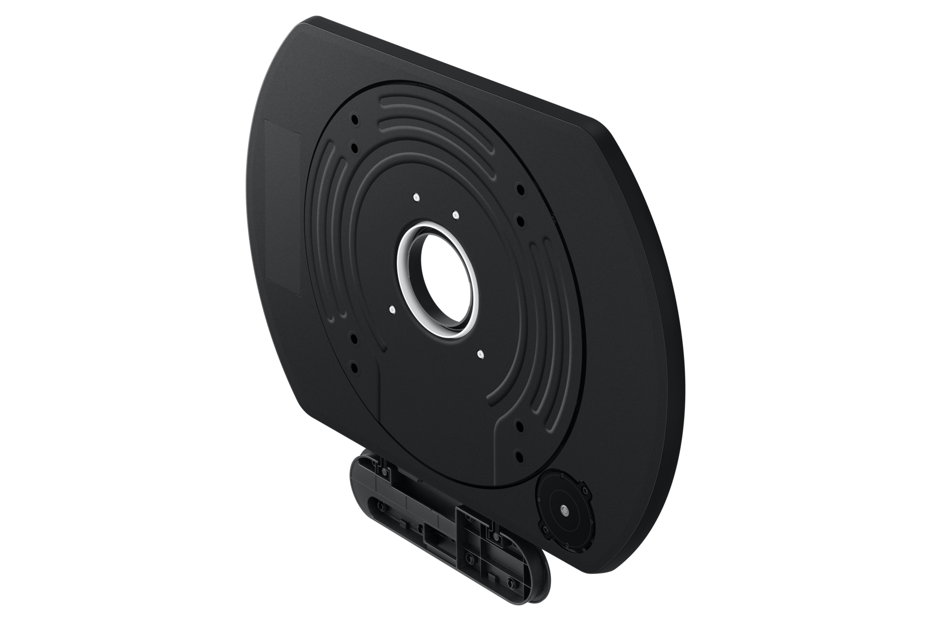 Samsung Auto-Rotation Wall Mount – image 4