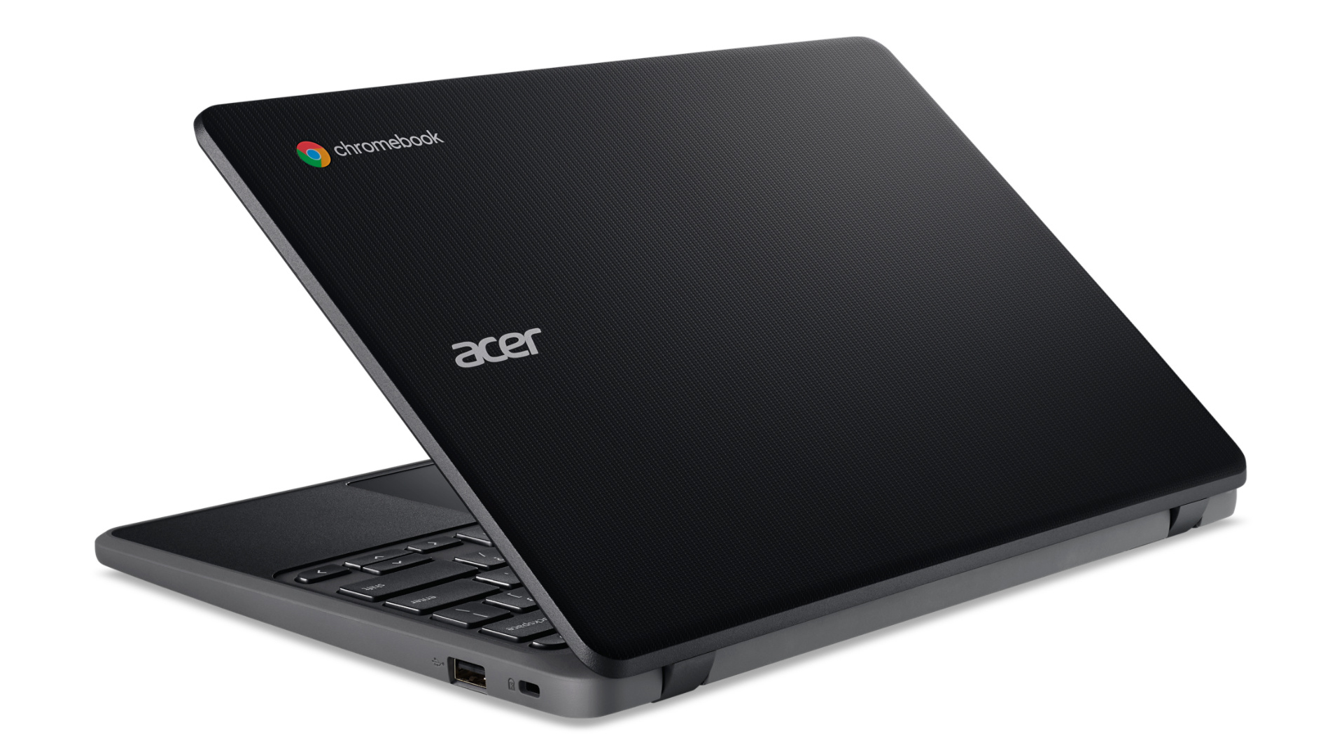Acer Chromebook C722T-K058 MediaTek MT8183 – image 5