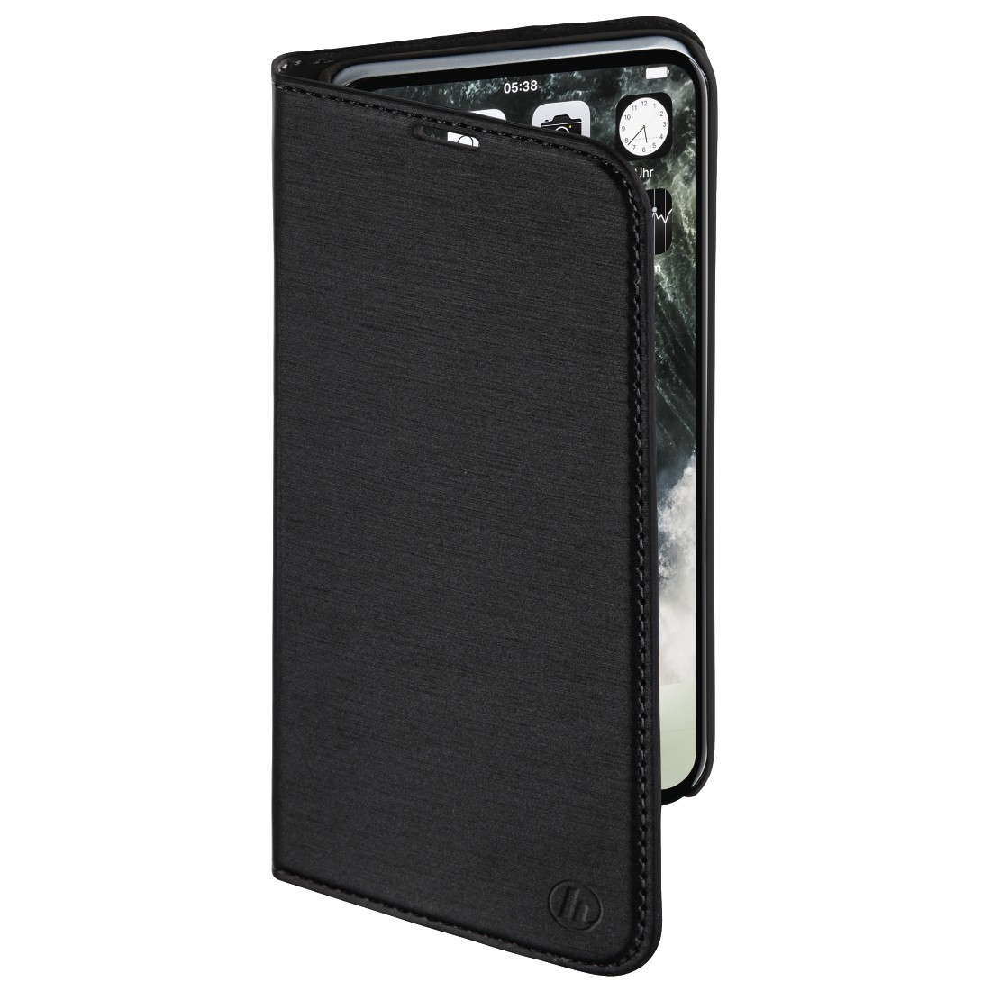 Hama 00181387 mobile phone case – image 3