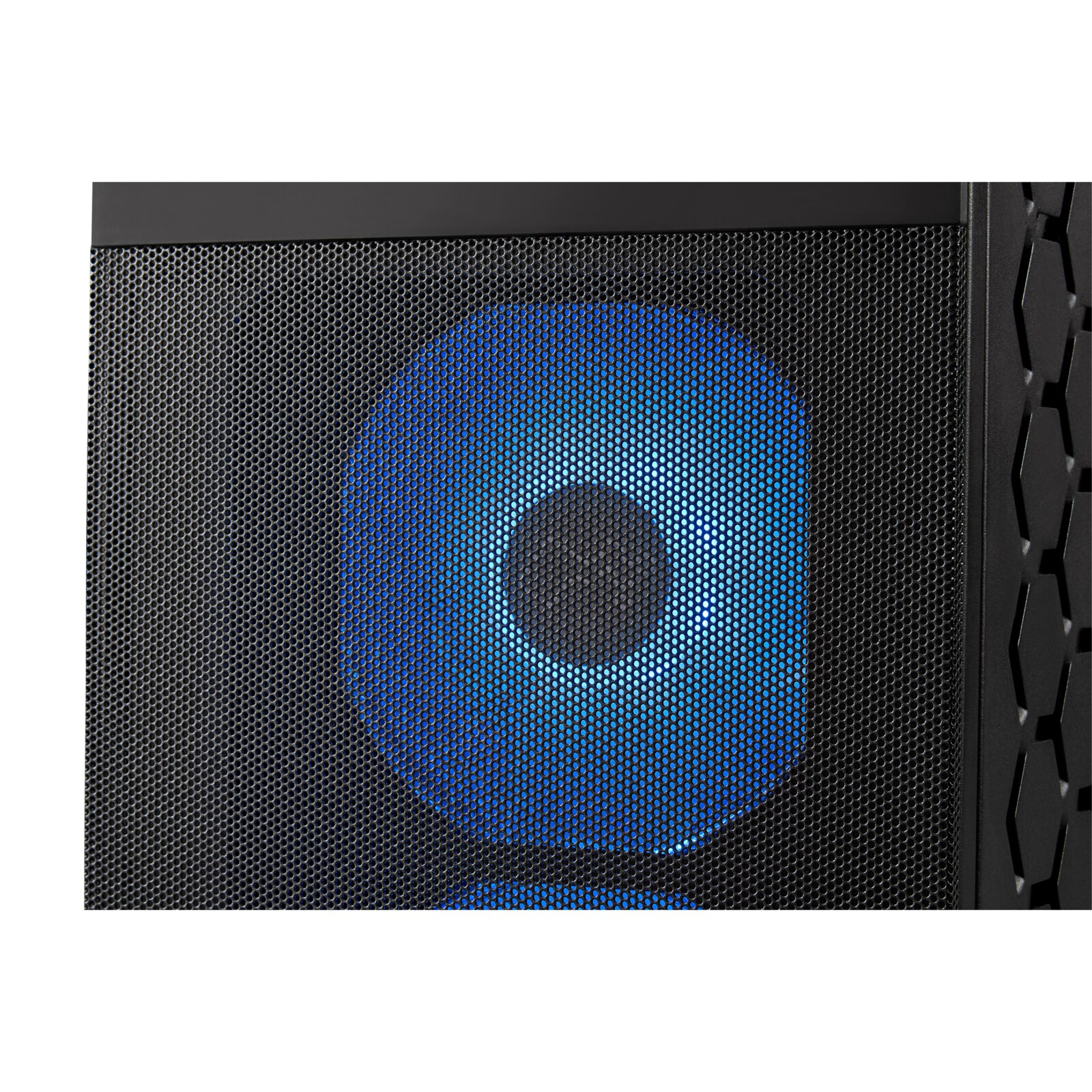 MEDION ERAZER Engineer X30 – image 8