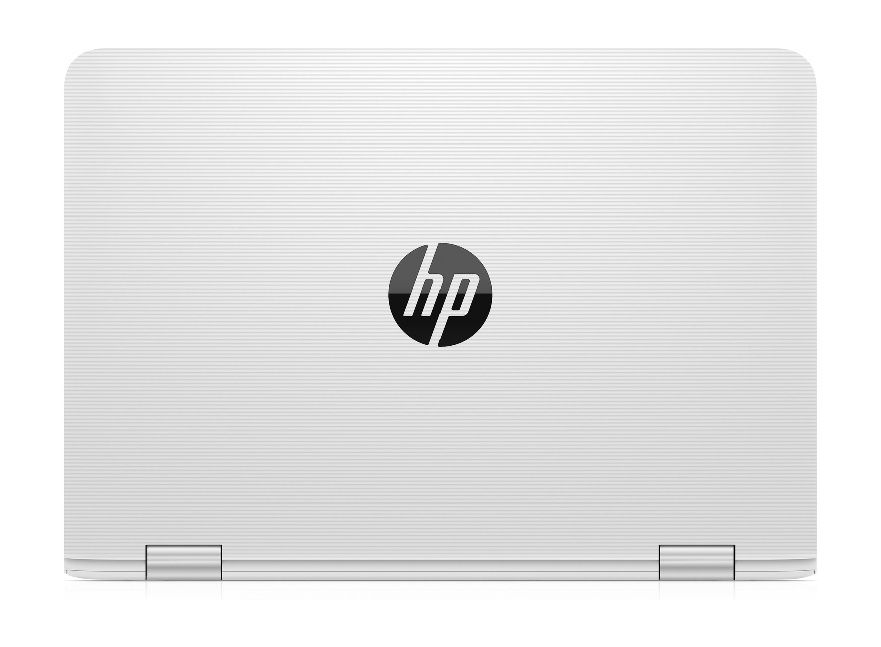 HP x360 11-ab011nd Intel® Celeron® N3060 Laptop – image 7